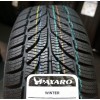 195/65 R15 PAXARO WINTER [91] T